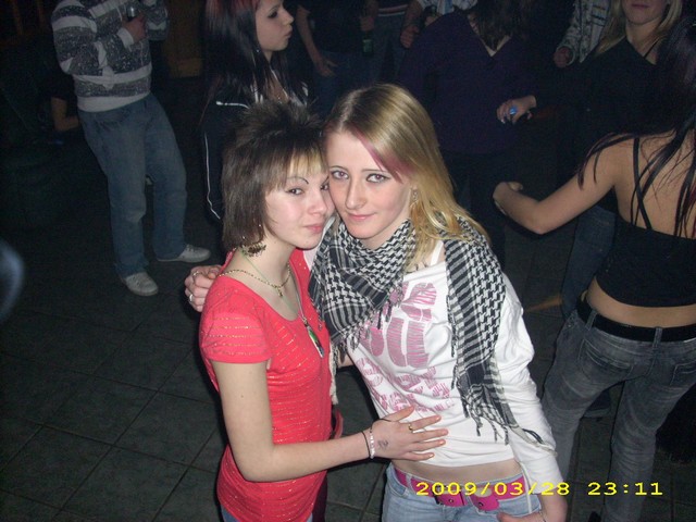 gal/Ranch Disco 01/Image240.jpg